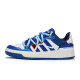 adidas neo Entrap 811