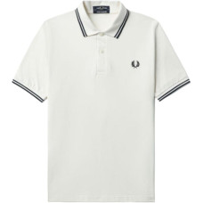 FRED PERRY Polo