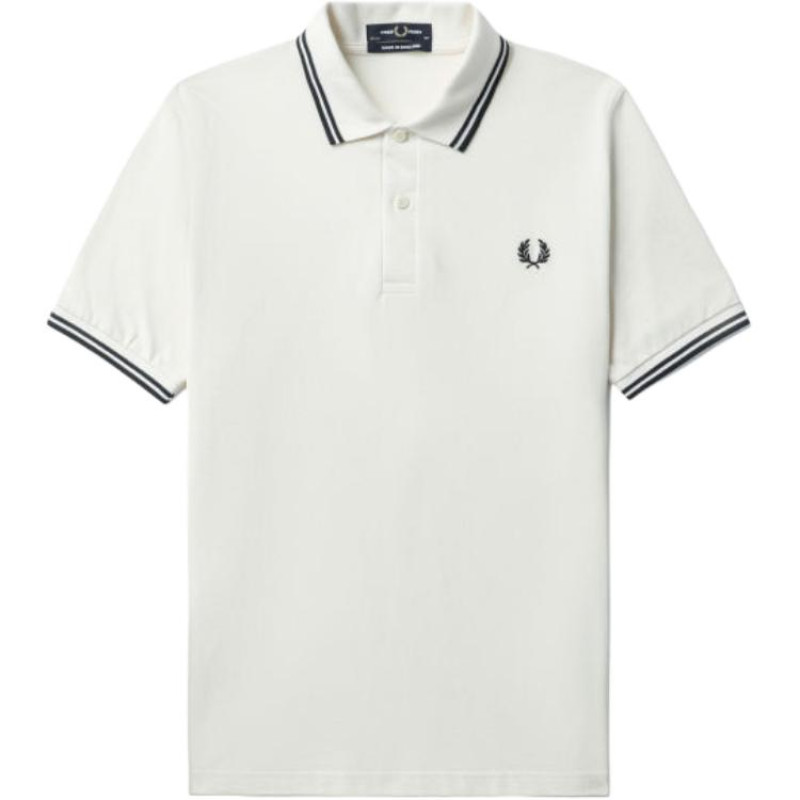 FRED PERRY Polo