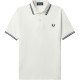FRED PERRY Polo