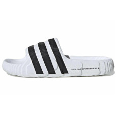 adidas originals ADILETTE 22 EVA