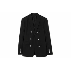 Burberry SS23