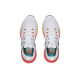 Under Armour Project Rock 5