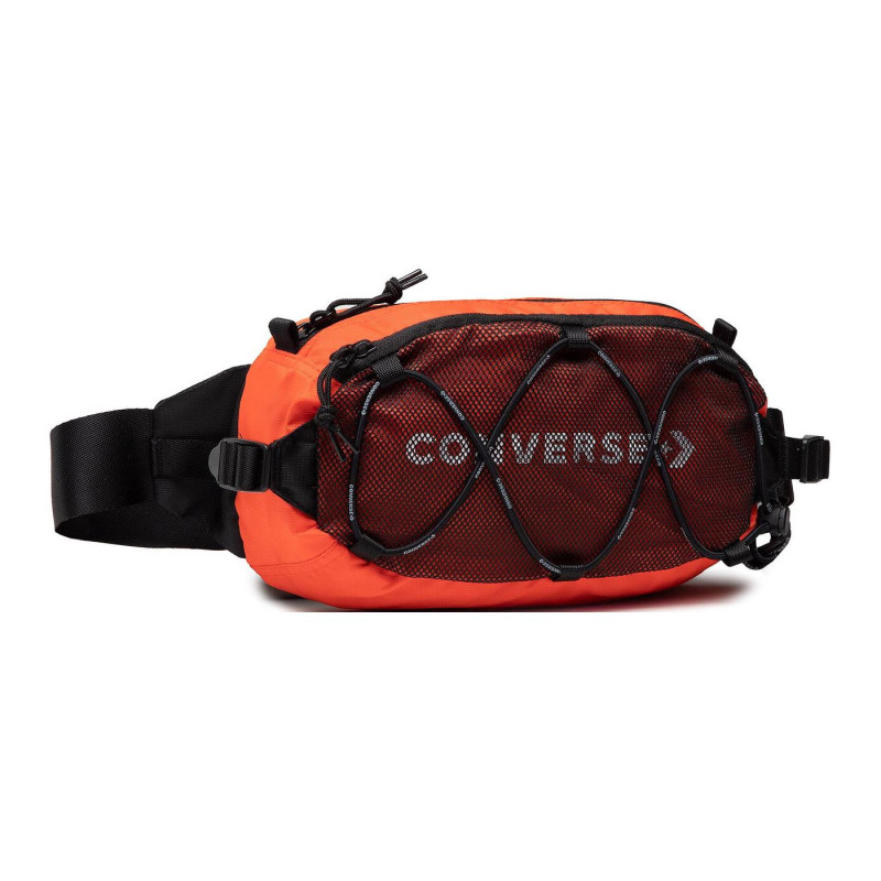 Converse Swap Out Sling