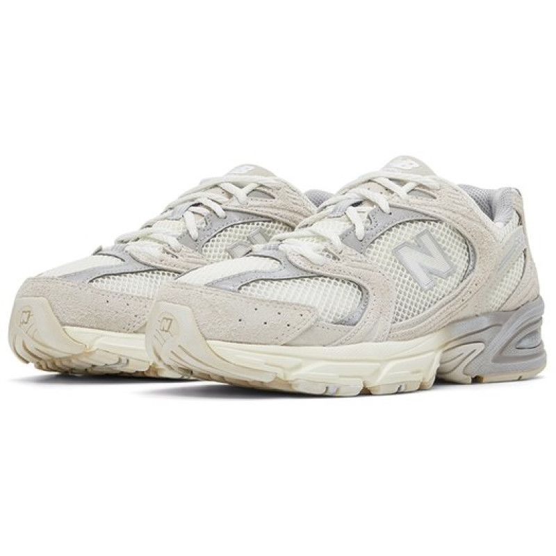 New Balance NB 530
