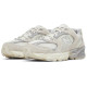 New Balance NB 530