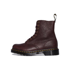 Dr.Martens 1460 Pascal
