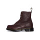 Dr.Martens 1460 Pascal