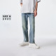 JACKJONES