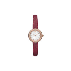 EMPORIO ARMANI 26mm AR11417