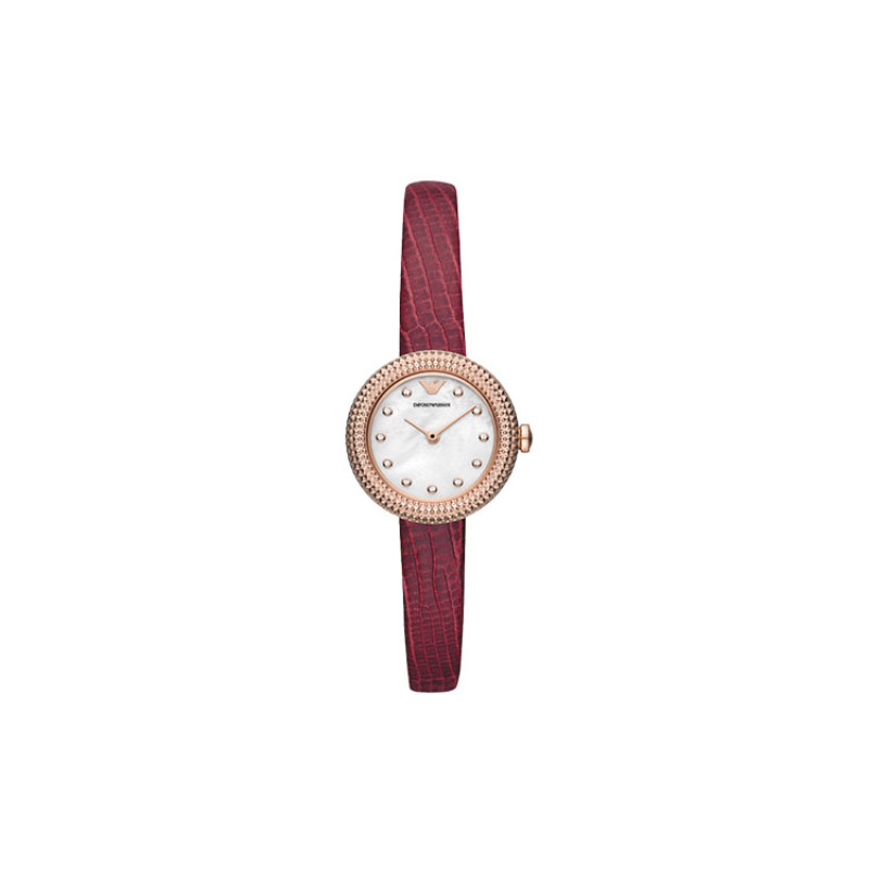 EMPORIO ARMANI 26mm AR11417
