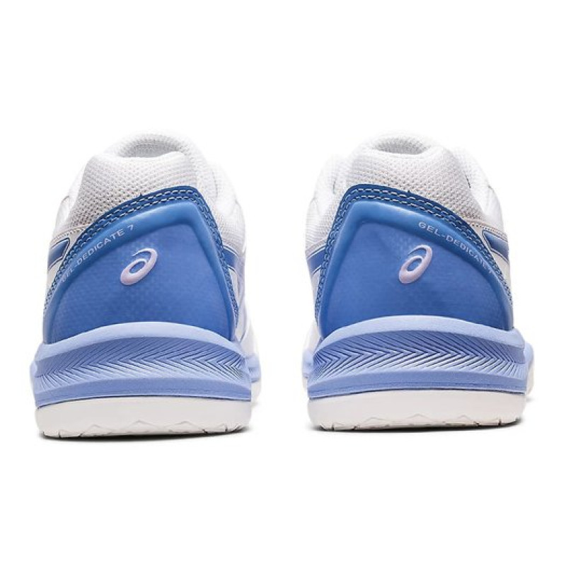 Asics Gel-Dedicate 7