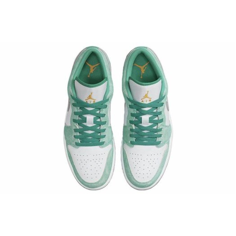 Jordan Air Jordan 1 se 