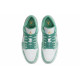 Jordan Air Jordan 1 se 