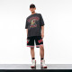 JACK JONES NBA T