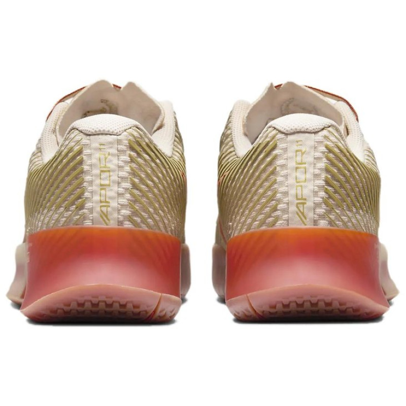 Nike Court Vapor 11 Premium