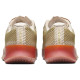 Nike Court Vapor 11 Premium