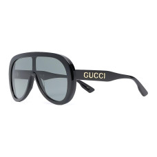 GUCCI Logo