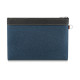 LOUIS VUITTON Pochette To-Go Taurillon