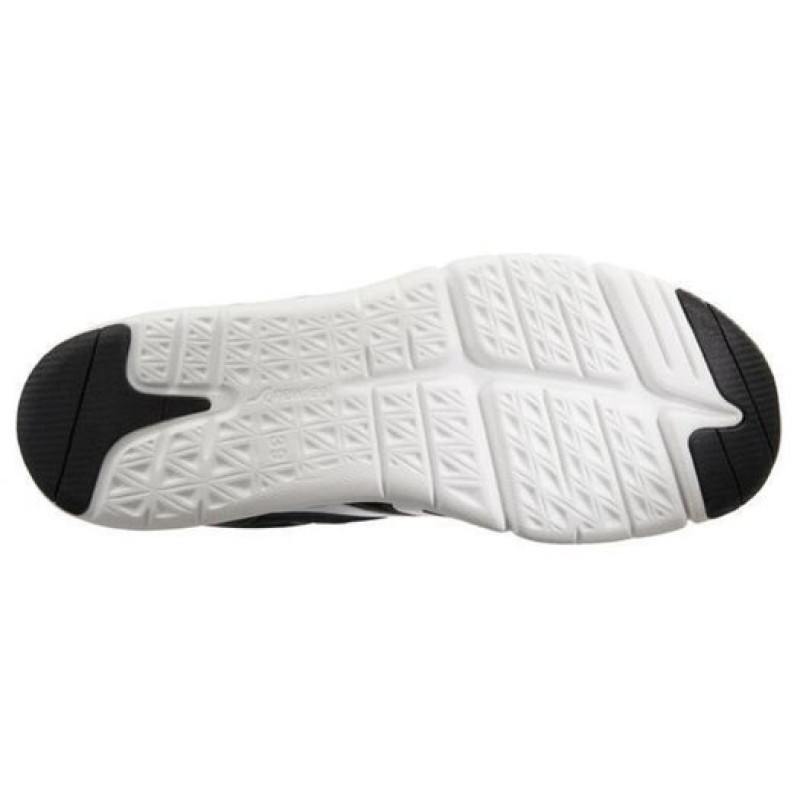 DECATHLON Soft 540