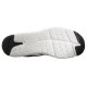 DECATHLON Soft 540