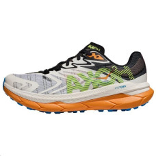 HOKA ONE ONE Tecton X