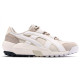 Onitsuka Tiger Big Logo Trainer