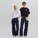 Lee X ANGEL CHEN SS24