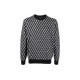 EMPORIO ARMANI FW22 Logo