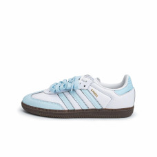 adidas originals SAMBA OG CNY