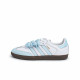 adidas originals SAMBA OG CNY