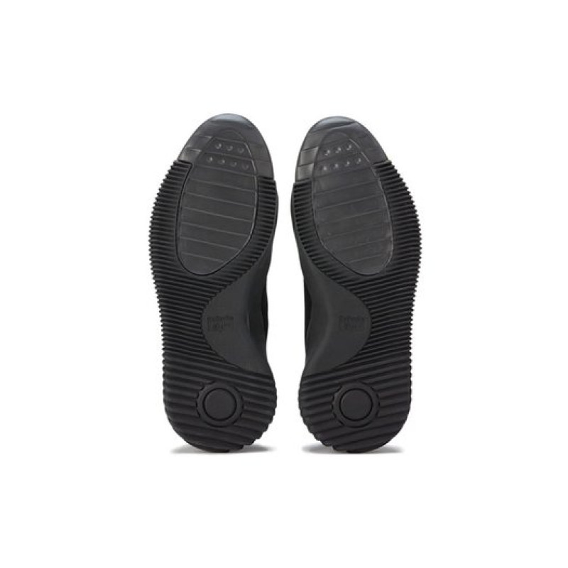 Onitsuka Tiger Acromount Knit I