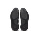 Onitsuka Tiger Acromount Knit I