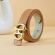 PIERRE CARDIN 2.4cm