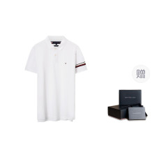 Tommy Hilfiger Polo