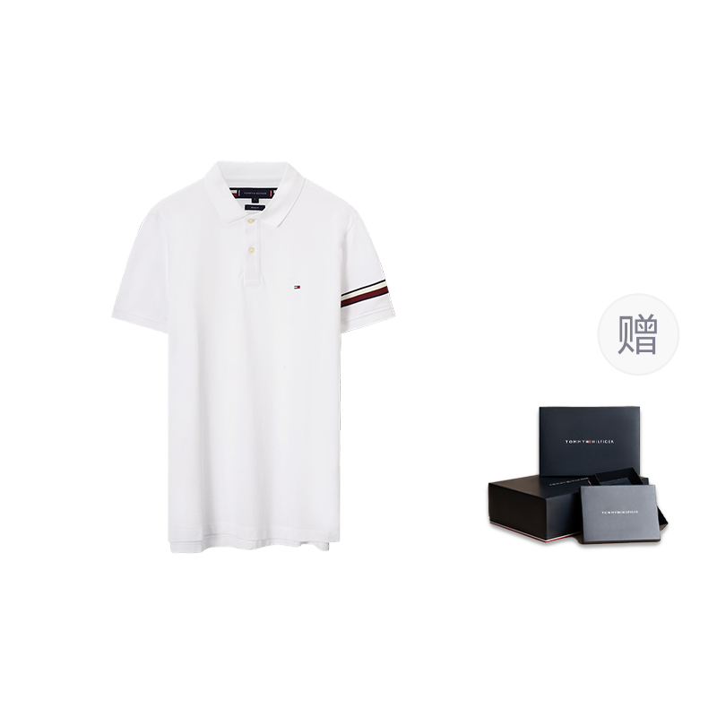 Tommy Hilfiger Polo