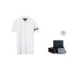 Tommy Hilfiger Polo