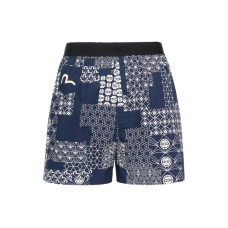 EVISU AW23