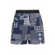 EVISU AW23