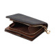 COACH Snap Wallet 11