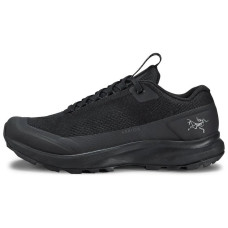 Arcteryx Aerios AURA