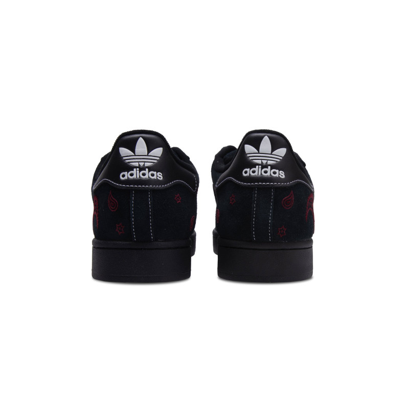 adidas originals Superstar 2