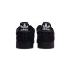 adidas originals Superstar 2