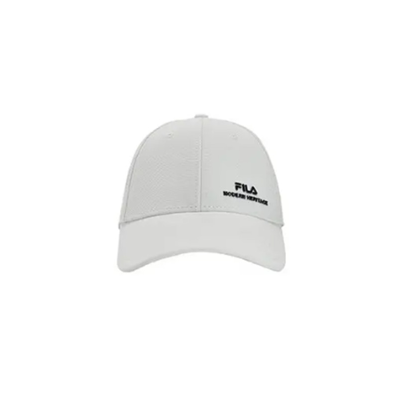 FILA Logo
