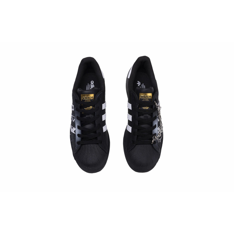adidas originals SUPERSTAR
