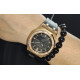 CASIO 200 GA-2100-1A1