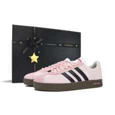 adidas neo VL Court 2.0
