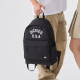 Dickies logo