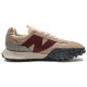New Balance XC-72