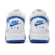 Nike Flight Legacy